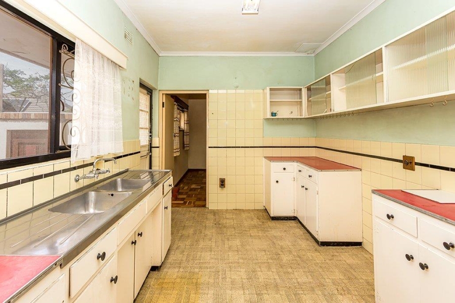 3 Bedroom Property for Sale in Milnerton Western Cape